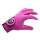 BEAVER GOLF Orginal BEAVER Handschuh Pink