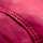 BEAVER GOLF Orginal BEAVER Handschuh Pink