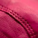 BEAVER GOLF Orginal BEAVER Handschuh Pink Damen-Links (Rechtshänder)-S