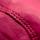 BEAVER GOLF Orginal BEAVER Handschuh Pink Damen-Links (Rechtshänder)-M