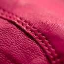 BEAVER GOLF Orginal BEAVER Glove Pink Men-Right (Left Hander)-S