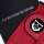 BEAVER GOLF Orginal BEAVER Glove Red Velvet
