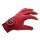BEAVER GOLF Orginal BEAVER Glove Pink -Left (Right Hander)-XS