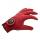 BEAVER GOLF Orginal BEAVER Glove Pink -Left (Right Hander)-L