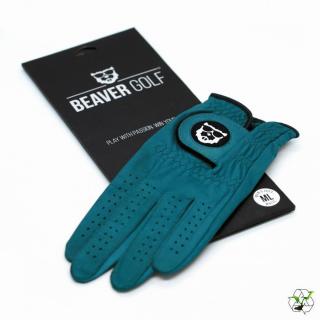BEAVER GOLF Orginal BEAVER Handschuh Capri