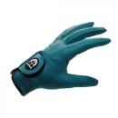 BEAVER GOLF Orginal BEAVER Handschuh Capri