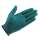 BEAVER GOLF Orginal BEAVER Handschuh Capri