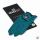 BEAVER GOLF Orginal BEAVER Handschuh Capri
