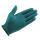 BEAVER GOLF Orginal BEAVER Handschuh Capri
