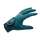 BEAVER GOLF Orginal BEAVER GloveCapri Men-Left (Right Hander)-S