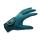 BEAVER GOLF Orginal BEAVER Handschuh Capri Herren-Links (Rechtshänder)-M