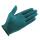 --