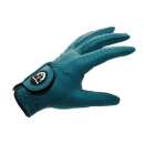 BEAVER GOLF Orginal BEAVER GloveCapri Men-Left (Right Hander)-ML