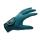 BEAVER GOLF Orginal BEAVER Handschuh Capri Herren-Links (Rechtshänder)-ML