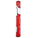 Super Stroke Traxion Tour 2.0 Red