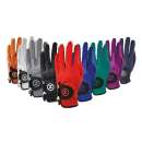 Zero Friction Cabretta Elite Handschuh Herren