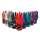 Zero Friction Cabretta Elite Handschuh Herren