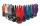 Zero Friction Cabretta Elite Handschuh Herren