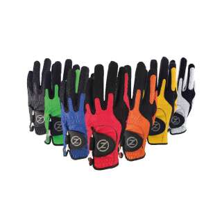 Zero Friction Performance Handschuh Herren