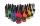Zero Friction Performance Handschuh Herren