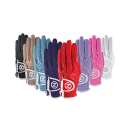 Zero Friction Cabretta Elite Handschuh Damen