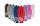 Zero Friction Cabretta Elite Handschuh Damen