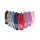 Zero Friction Cabretta Elite Handschuh Damen