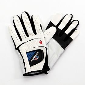 U.S. Kids Kindergolfhandschuh