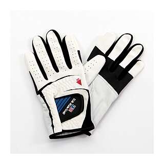 U.S. Kids Kindergolfhandschuh