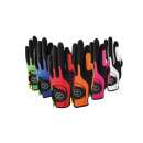 Zero Friction Performance Handschuh Kinder