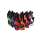 Zero Friction Performance Handschuh Kinder