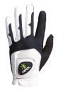 HIRZL GRIPPP FIT