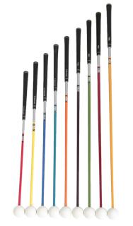 U.S. Kids Ultralight Swing Speed Trainer