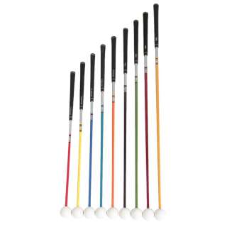 U.S. Kids Ultralight Swing Speed Trainer
