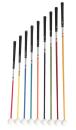 U.S. Kids Ultralight Swing Speed Trainer