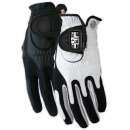 Zero Friction DistancePro
