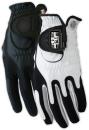 Zero Friction DistancePro