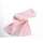 Pink Line Cleaning Towel