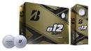 Bridgestone e12 SOFT