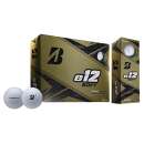 Bridgestone e12 SOFT