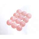 Pink line Airballs