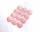 Pink Line Übungsbälle (Airballs)
