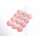 Pink line Airballs