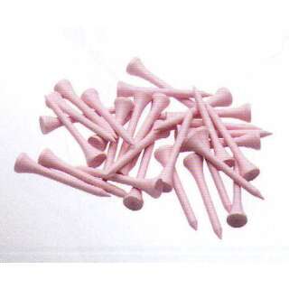 Pink Line Tees 2 1/8