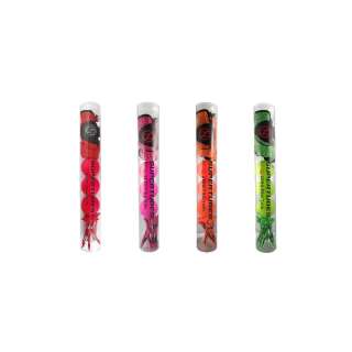 Zero Friction Supertube Junior