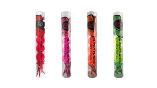 Zero Friction Supertube Junior