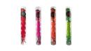 Zero Friction Supertube Junior