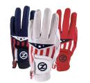 Zero Friction Americana Handschuh Herren