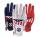 Zero Friction Americana Handschuh Herren