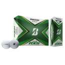 Bridgestone Tour B RXS